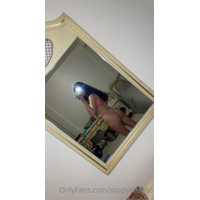 Soapyshayna (179)-8ZnQO7xP.jpg